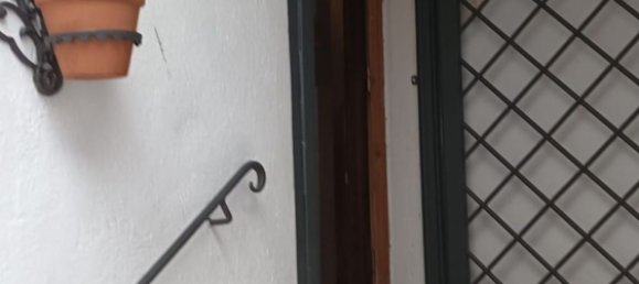 Квартира с 8 комнатами в Ветралла, Италия № 233124 27