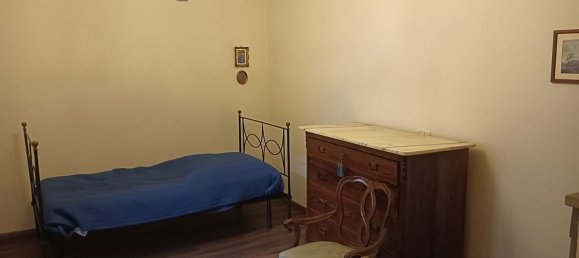 Квартира с 8 комнатами в Ветралла, Италия № 233124 10