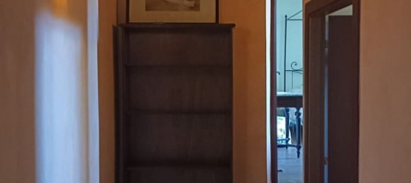 Квартира с 8 комнатами в Ветралла, Италия № 233124 21