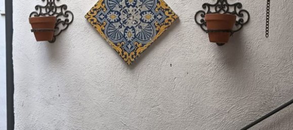 Квартира с 8 комнатами в Ветралла, Италия № 233124 25