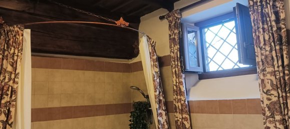 Квартира с 8 комнатами в Ветралла, Италия № 233124 29