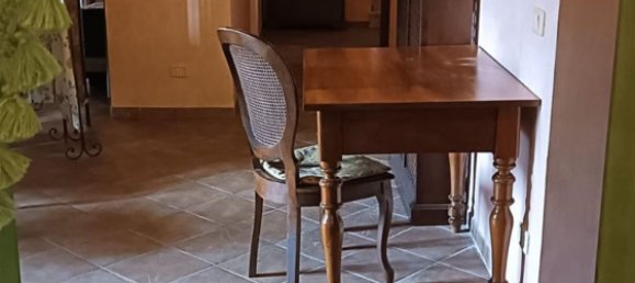 Квартира с 8 комнатами в Ветралла, Италия № 233124 23