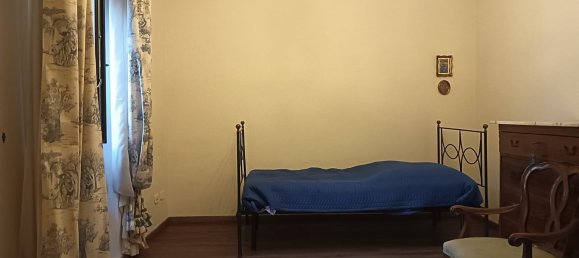 Квартира с 8 комнатами в Ветралла, Италия № 233124 18