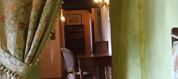 Квартира с 8 комнатами в Ветралла, Италия № 233124 35