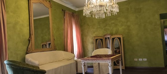 Квартира с 8 комнатами в Ветралла, Италия № 233124 42