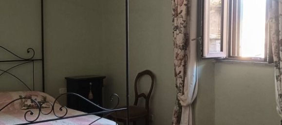 Квартира с 8 комнатами в Ветралла, Италия № 233124 24