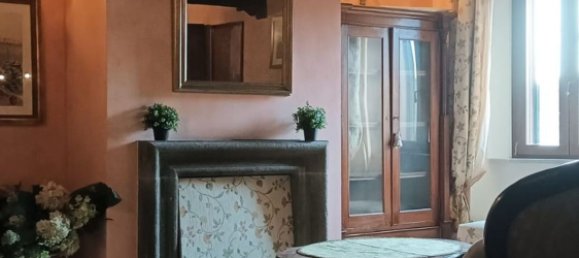 Квартира с 8 комнатами в Ветралла, Италия № 233124 41