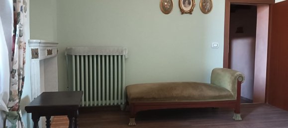 Квартира с 8 комнатами в Ветралла, Италия № 233124 16