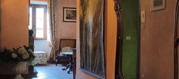 Квартира с 8 комнатами в Ветралла, Италия № 233124 31