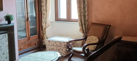 Квартира с 8 комнатами в Ветралла, Италия № 233124 40