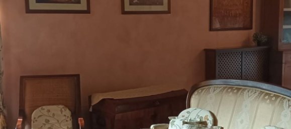 Квартира с 8 комнатами в Ветралла, Италия № 233124 49