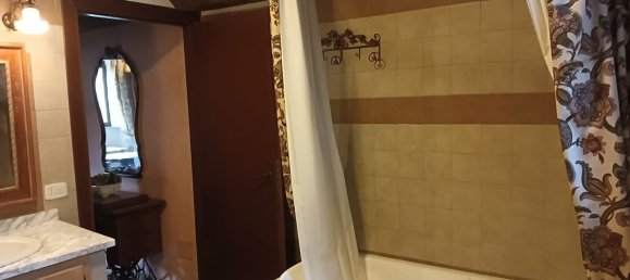 Квартира с 8 комнатами в Ветралла, Италия № 233124 9