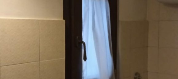 Квартира с 8 комнатами в Ветралла, Италия № 233124 12