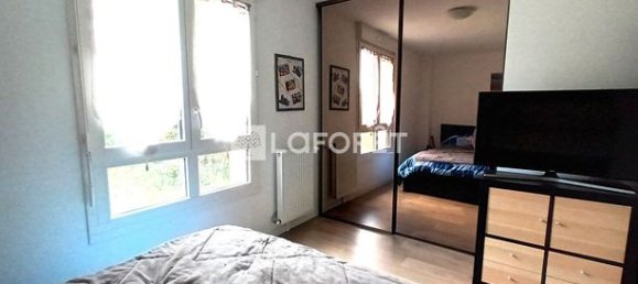 3 chambres Maison à Asnières-sur-Oise, France No. 359116 6