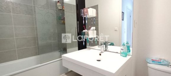 3 chambres Maison à Asnières-sur-Oise, France No. 359116 9