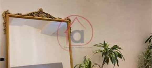 2 bedrooms Apartment in Carpi, Italy No. 264545 10