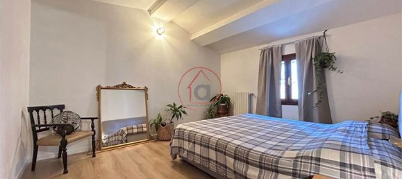2 bedrooms Apartment in Carpi, Italy No. 264545 11