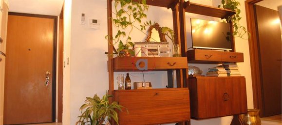 2 bedrooms Apartment in Carpi, Italy No. 264545 8