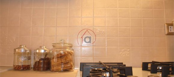 2 bedrooms Apartment in Carpi, Italy No. 264545 5