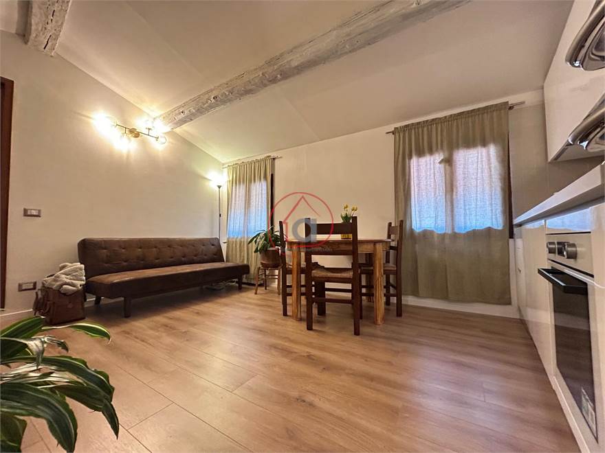 2 bedrooms Apartment in Carpi, Italy No. 264545