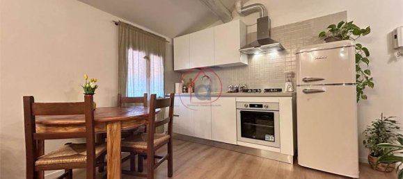 2 bedrooms Apartment in Carpi, Italy No. 264545 3