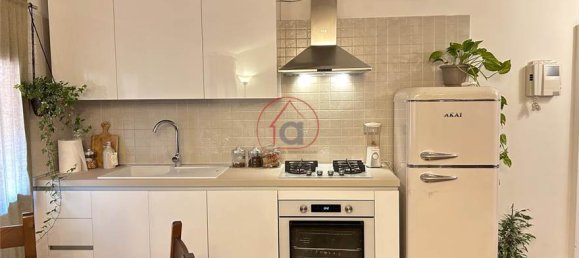 2 bedrooms Apartment in Carpi, Italy No. 264545 4