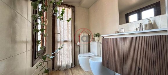 2 bedrooms Apartment in Carpi, Italy No. 264545 14