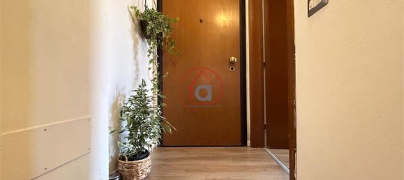 2 bedrooms Apartment in Carpi, Italy No. 264545 7