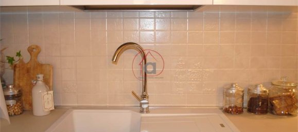 2 bedrooms Apartment in Carpi, Italy No. 264545 6