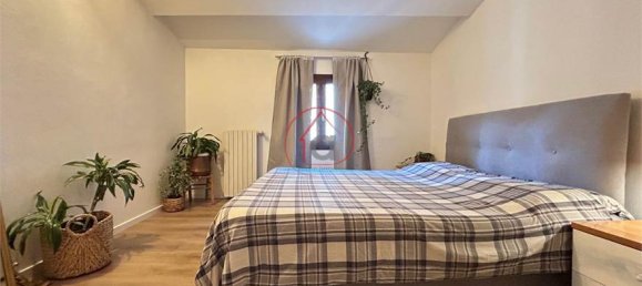 2 bedrooms Apartment in Carpi, Italy No. 264545 12