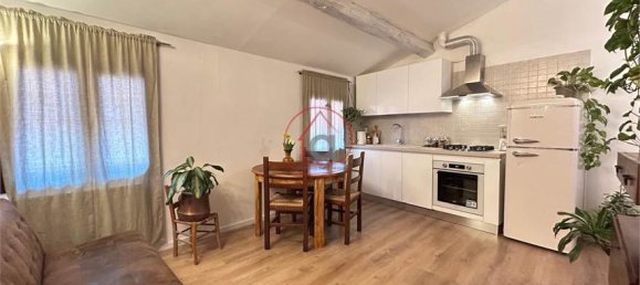 2 bedrooms Apartment in Carpi, Italy No. 264545 2