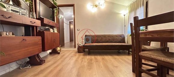 2 bedrooms Apartment in Carpi, Italy No. 264545 9