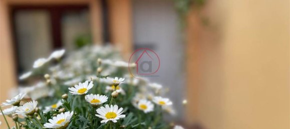 2 bedrooms Apartment in Carpi, Italy No. 264545 16