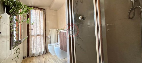 2 bedrooms Apartment in Carpi, Italy No. 264545 13