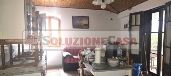 1 bedroom House in Roccalumera, Italy No. 179299 9