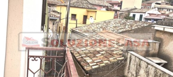 1 bedroom House in Roccalumera, Italy No. 179299 15