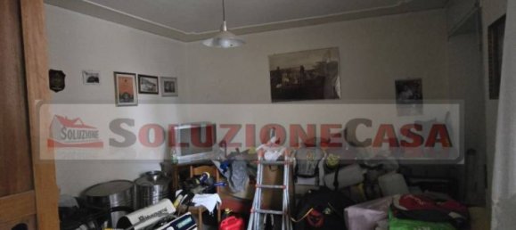 1 bedroom House in Roccalumera, Italy No. 179299 3