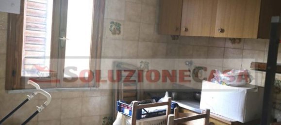 1 bedroom House in Roccalumera, Italy No. 179299 11