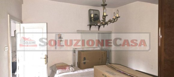 1 bedroom House in Roccalumera, Italy No. 179299 7