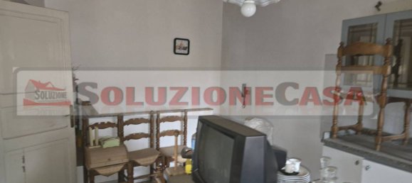 1 bedroom House in Roccalumera, Italy No. 179299 10