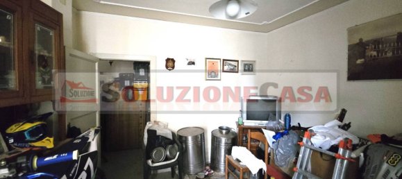 1 bedroom House in Roccalumera, Italy No. 179299 4