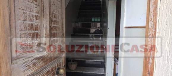 1 bedroom House in Roccalumera, Italy No. 179299 2