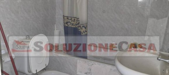 1 bedroom House in Roccalumera, Italy No. 179299 5