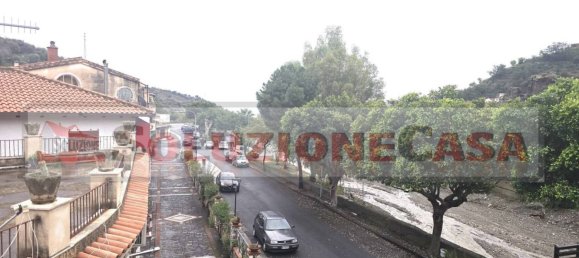 1 bedroom House in Roccalumera, Italy No. 179299 14