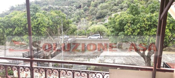 1 bedroom House in Roccalumera, Italy No. 179299 13