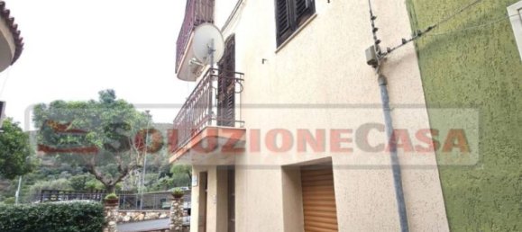 1 bedroom House in Roccalumera, Italy No. 179299 16