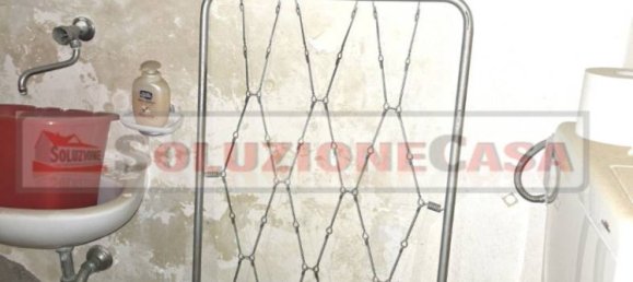 1 bedroom House in Roccalumera, Italy No. 179299 8