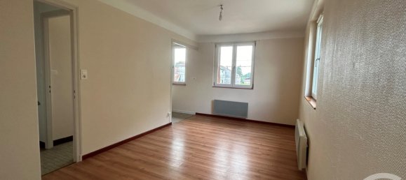 Gebäude in Gironcourt-sur-Vraine, France 764m², Nr. 221898 6
