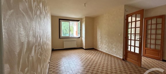 Gebäude in Gironcourt-sur-Vraine, France 764m², Nr. 221898 7