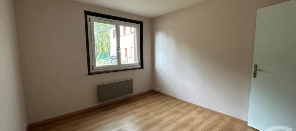 Gebäude in Gironcourt-sur-Vraine, France 764m², Nr. 221898 8